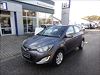 Hyundai i20 Classic XTR (2014), 168,000 km, 64,900 Kr.