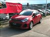 Kia Rio CVVT Comfort (2016), 35,000 km, 109,700 Kr.