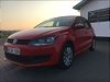 Billede 1: VW Polo (2014), 126.000 km, 99.900 Kr.