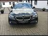 BMW 530d