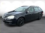 VW Golf V TDi 105 Trendline Variant BM (2009), 251,000 km, 29,900 Kr.