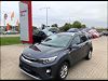 Kia Stonic 1,2 Advance 84HK 5d, 107.000 km, 119.900 Kr.