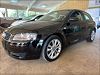 Audi A3 Ambiente (2004), 241.000 km, 24.900 Kr.