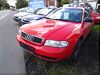 Billede 1: Audi&nbsp;A4&nbsp;1,6 i