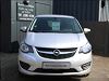 Billede 1: Opel Karl Enjoy (2017), 224.000 km, 54.000 Kr.
