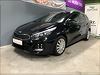 Billede 1: Kia Cee´d 1,6 CRDi 136 GT-Line Limited SW 5d (2018), 191.000 km, 74.900 Kr.