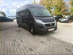 Fiat Ducato 33 MJT 130 Kassevogn L3H2 (2014), 134.000 km, 79.900 Kr.