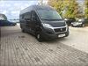 Billede 1: Fiat Ducato 33 MJT 130 Kassevogn L3H2 (2014), 134.000 km, 79.900 Kr.