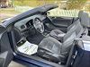 Photo 15: VW Golf 1,2 BlueMotion TSI Sport 105HK Cabr. 6g (2012), 140,000 km, 169,900 Kr.