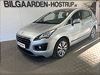 Photo 1: Peugeot 3008 HDi 114 Active (2014), 188,000 km, 74,900 Kr.