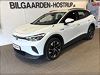 Billede 1: VW ID.4 Pro (2023), 37.000 km, 234.700 Kr.