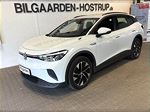 VW ID.4 Pro (2023), 37.000 km, 234.700 Kr.