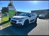 Billede 1: Citroën C3 1,2 PureTech 110 VTR Sport EAT6 (2019), 94.000 km, 99.900 Kr.