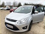 Ford C-MAX 11> 1.0EDC (2014)