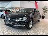 Billede 1: VW Golf VII TSi 130 Comfortline DSG (2018), 77.000 km, 159.900 Kr.