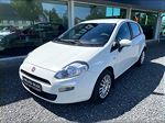 Fiat Punto TwinAir 85 Easy (2014), 142.000 km, 50.000 Kr.