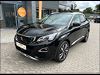 Peugeot 3008 1,2 PureTech 130 Allure EAT8, 88,000 km, 185,000 Kr.