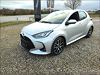 Billede 1: Toyota Yaris Hybrid H3 Smart e-CVT (2021), 26.000 km, 179.900 Kr.