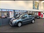 Citroën Berlingo 1,6 BlueHDi 100 Feel, 142.000 km, 119.900 Kr.