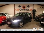 Ford Focus 1,6 Trend Collection stc. (2007), 269.000 km, 27.700 Kr.