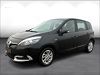 Photo 1: Renault Scénic III dCi 95 Authentique (2015), 190,000 km, 59,900 Kr.