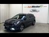Kia Niro HEV Advance DCT (2019), 127.000 km, 114.900 Kr.