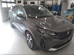 Peugeot 5008 BlueHDi 130 Allure Pack EAT8 7prs (2021), 52.000 km, 326.859 Kr.