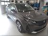 Peugeot 5008 BlueHDi 130 Allure Pack EAT8 7prs (2021), 52,000 km, 326,859 Kr.