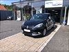 Renault Scénic III 16V Expression (2014), 127.000 km, 89.900 Kr.