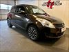 Suzuki Swift Cruise (2012), 97,000 km, 59,800 Kr.