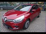 Renault Clio IV TCe 90 Zen (2017), 99.000 km, 79.800 Kr.