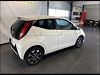 Billede 3: Toyota Aygo 1,0 VVT-I X-Press 72HK 5d, 108.000 km, 89.800 Kr.