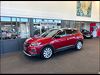 Opel Grandland X 1,6 Hybrid4 Ultimate aut., 98,000 km, 184,700 Kr.