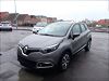 Renault Captur TCe 90 Expression (2014), 92,000 km, 79,900 Kr.