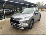 Mitsubishi Eclipse Cross 2,4 Plugin-hybrid Intense 4WD 188HK 5d Trinl. Gear (2021), 98.000 km, 194.900 Kr.