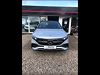 Mercedes-Benz EQA250 AMG Line (2023), 6,000 km, 359,800 Kr.