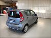 Photo 6: Suzuki Splash GL (2013), 146,000 km, 42,900 Kr.