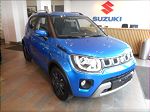 Suzuki Mild Hybrid 1.2 Active (2024), 182,900 Kr.