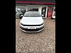 VW Scirocco TSi 160 Sport DSG Van (2011), 180.000 km, 64.800 Kr.