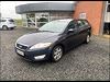 Photo 1: Ford Mondeo 2,0 TDCi 140 Trend, 392,000 km, 29,900 Kr.