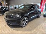 Volvo XC40 P6 ReCharge Core (2023), 110.000 km, 194.900 Kr.