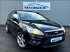 Billede 1: Ford Focus TDCi 90 Titanium (2010), 409.700 km, 19.900 Kr.