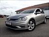 Billede 1: VW Golf VII TSi 150 Comfortline Connect DSG (2019), 23.000 km, 209.900 Kr.