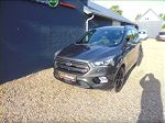 Ford Kuga 2,0 Kuga II St. Line (2019), 151.000 km, 155.000 Kr.