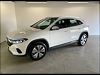 Billede 1: Mercedes-Benz EQA 250 EL Progressive 190HK 5d Aut., 14.500 km, 339.900 Kr.