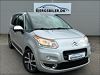 Citroën C3 Picasso HDi 110 Seduction (2012), 178,100 km, 24,900 Kr.