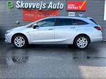 Opel Astra CDTi 136 Enjoy Sports Tourer (2019), 118.000 km, 129.900 Kr.