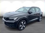 Volvo XC40 P6 ReCharge Plus (2022), 18.000 km, 259.900 Kr.