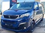 Peugeot Expert BlueHDi 120 L3 Premium Van (2019), 60,000 km, 144,700 Kr.