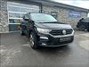 VW T-Roc TSi 115 Style (2018), 191,000 km, 144,900 Kr.